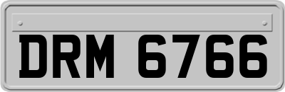 DRM6766