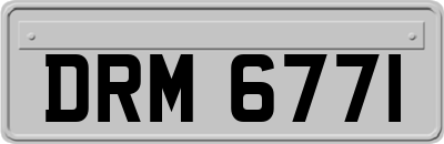 DRM6771