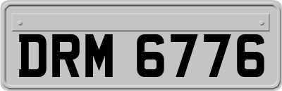 DRM6776