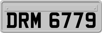 DRM6779