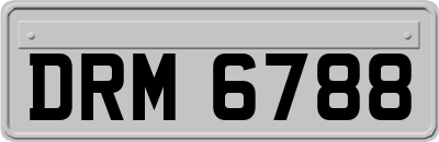 DRM6788