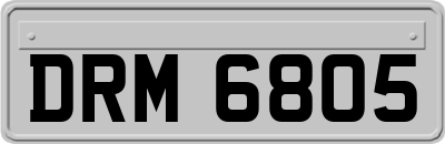 DRM6805
