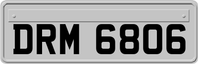 DRM6806