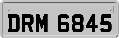 DRM6845