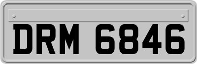 DRM6846