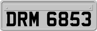 DRM6853