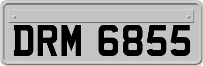 DRM6855