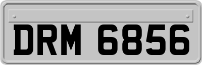 DRM6856