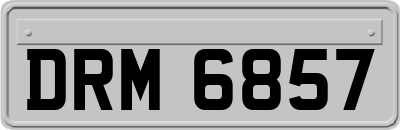 DRM6857