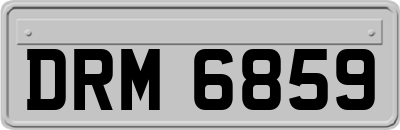 DRM6859