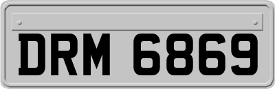 DRM6869