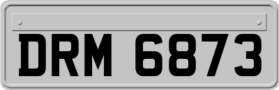 DRM6873