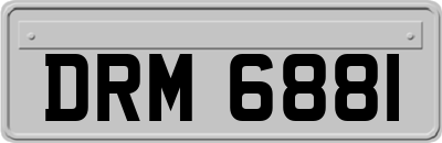 DRM6881