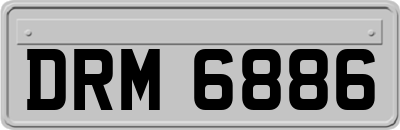 DRM6886