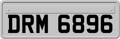 DRM6896