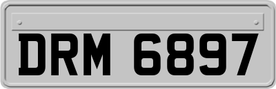 DRM6897