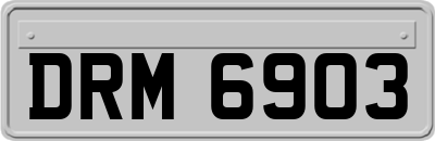 DRM6903