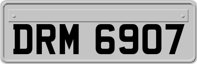 DRM6907