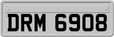 DRM6908