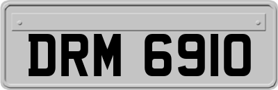 DRM6910