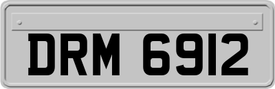 DRM6912