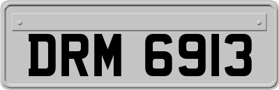DRM6913