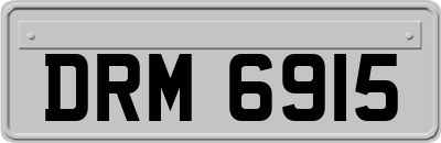 DRM6915