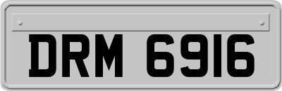 DRM6916