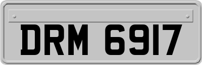 DRM6917