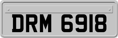 DRM6918