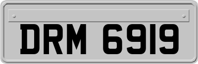 DRM6919
