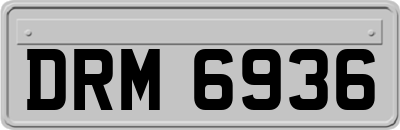 DRM6936