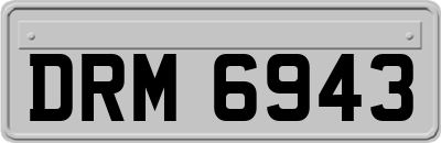 DRM6943