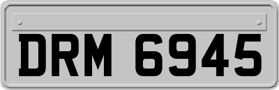 DRM6945