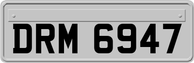 DRM6947