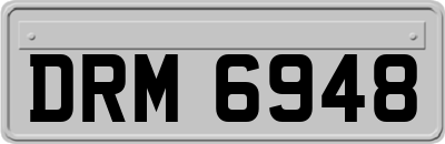 DRM6948