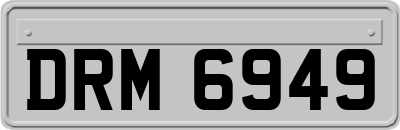 DRM6949