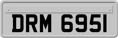 DRM6951