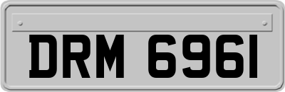DRM6961