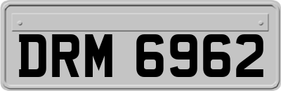 DRM6962