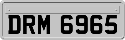DRM6965