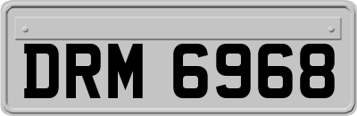 DRM6968