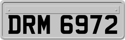 DRM6972