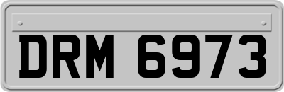 DRM6973