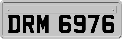 DRM6976