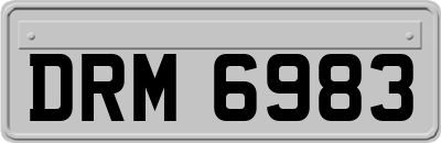 DRM6983