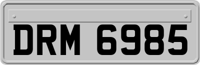 DRM6985