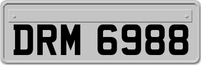 DRM6988