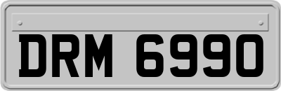 DRM6990
