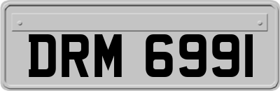 DRM6991